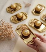 ⁦شوكولا فاخرة⁩ - الصورة ⁦3⁩