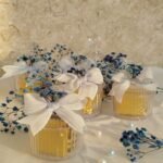 عبير العطر المميز