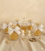 ⁦علب ضيافة فاخرة⁩ - الصورة ⁦4⁩