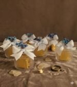 ⁦علب ضيافة فاخرة⁩ - الصورة ⁦2⁩