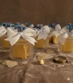 ⁦علب ضيافة فاخرة⁩ - الصورة ⁦3⁩