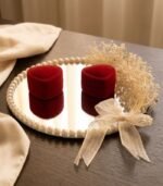 ⁦ستاند محابس قلب⁩ - الصورة ⁦2⁩