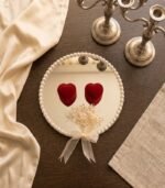 ⁦ستاند محابس قلب⁩ - الصورة ⁦3⁩