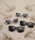 ⁦نظارات حفلة العروس⁩ - الصورة ⁦2⁩