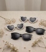 ⁦نظارات حفلة العروس⁩ - الصورة ⁦3⁩