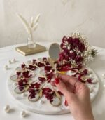 ⁦مرايا كيوت⁩ - الصورة ⁦3⁩