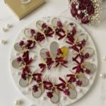 مرايا الملكية