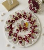 مرايا الملكية