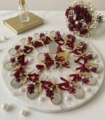 ⁦مرايا كيوت⁩ - الصورة ⁦2⁩