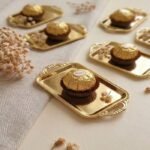 أناقة اللحظة