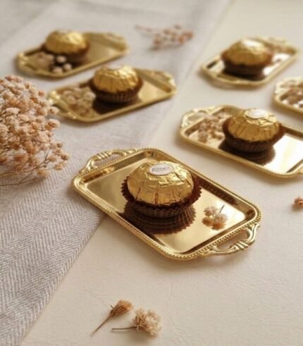 أناقة اللحظة