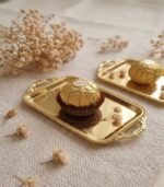 ⁦شوكولا فاخرة⁩ - الصورة ⁦2⁩