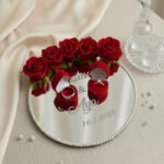 ستاند بالورد الجوري