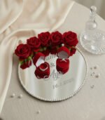 ستاند بالورد الجوري