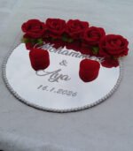 ⁦ستاند بالورد الجوري⁩ - الصورة ⁦3⁩