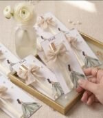 ⁦توزيعات عطر أنيقة⁩ - الصورة ⁦2⁩