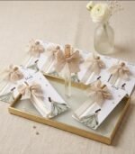 ⁦توزيعات عطر أنيقة⁩ - الصورة ⁦3⁩