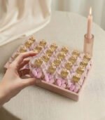 ⁦توزيعات ملبس أنيقة⁩ - الصورة ⁦3⁩