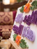 تذكار البركة