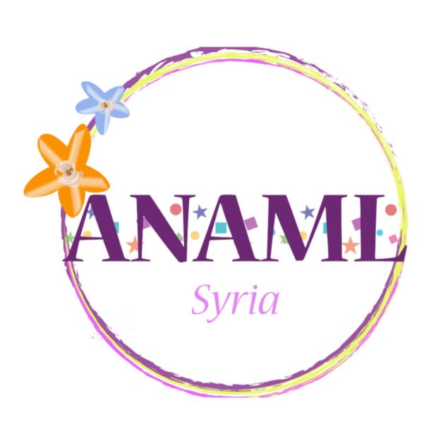 Anaml Syria