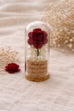 ⁦توزيعات ورد فاخرة⁩ - الصورة ⁦3⁩