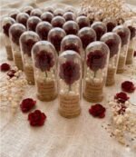 توزيعات ورد فاخرة