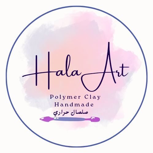 HalaArt