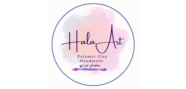 HalaArt