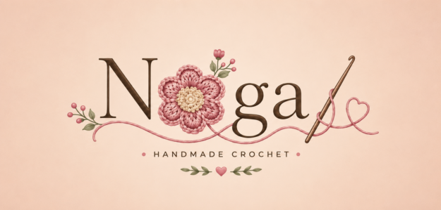 Noga Crochet