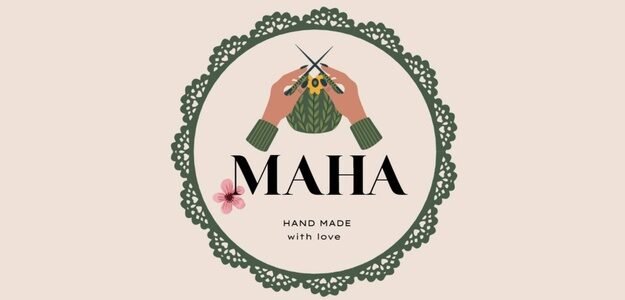 Mahahandmade