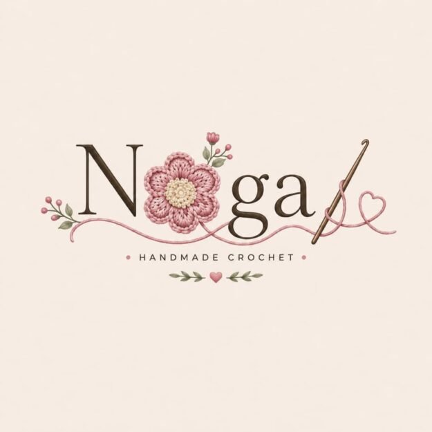 Noga Crochet