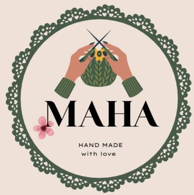Mahahandmade