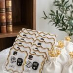 توزيعات حج