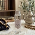 ماء زمزم