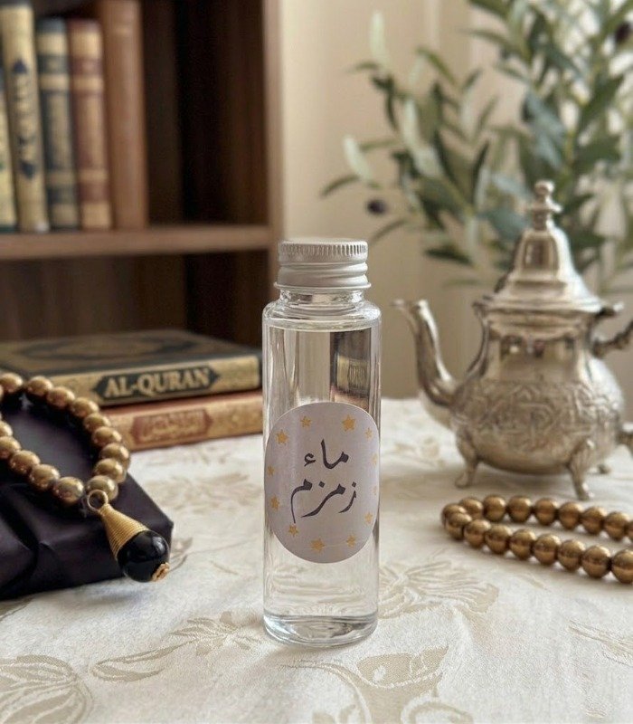 image-1781433217610 ماء زمزم - الصورة 1